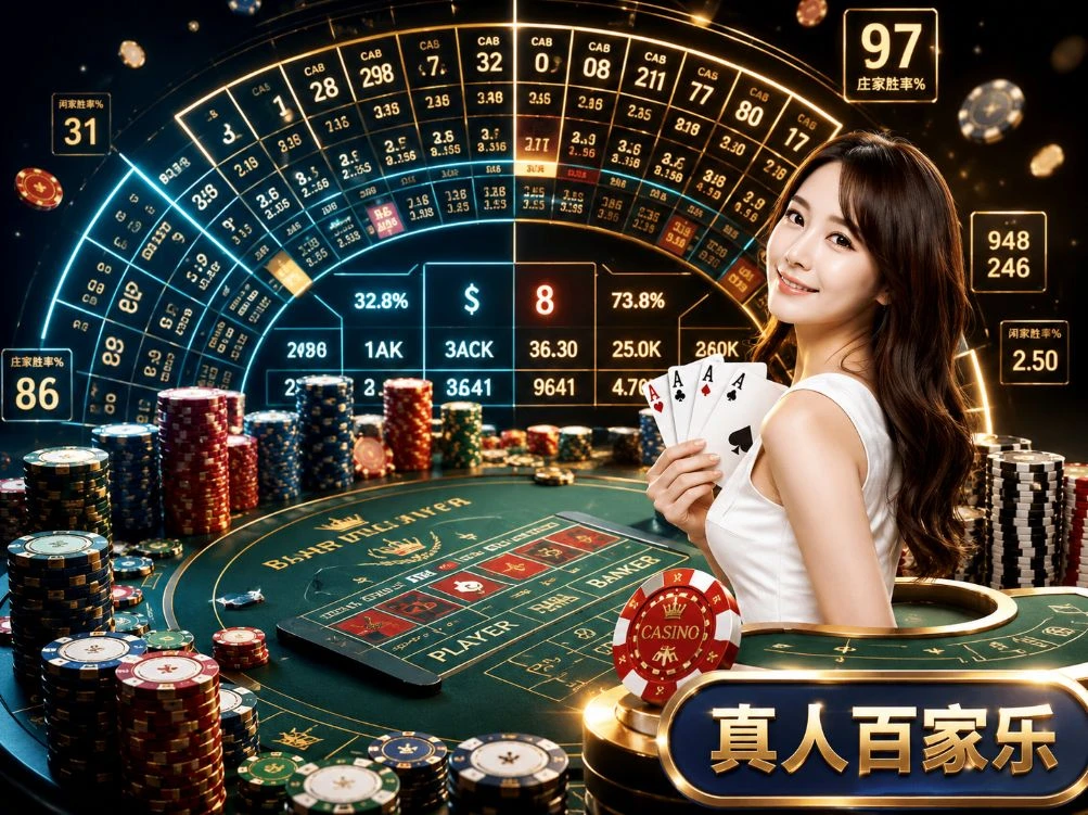 118图库官网赛事视觉